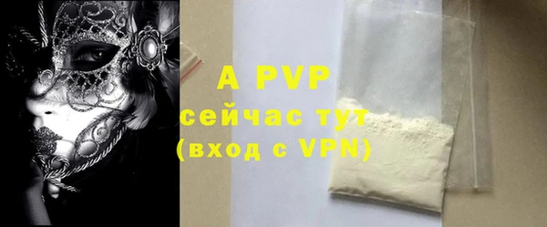 твердый Алексин