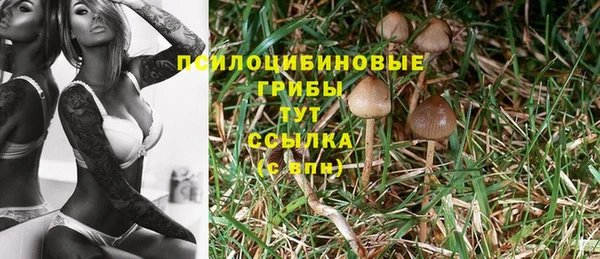 марихуана Алексеевка
